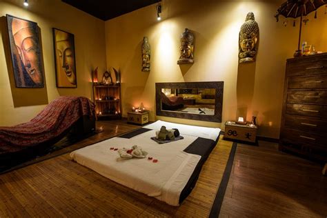 Masaje erótico Burdel Tuxpan